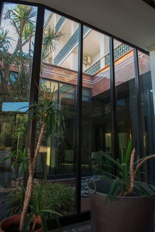 Albergo Scalzone 卡斯特沃托诺 外观 照片